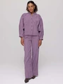 Harper & Yve AW25C600 FELIX