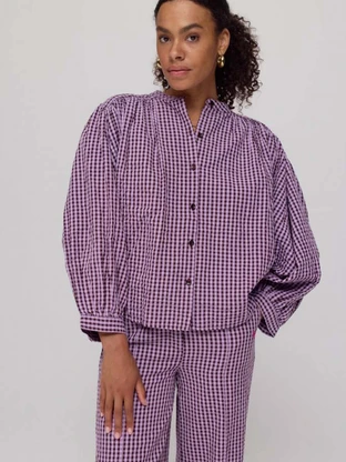 Harper & Yve AW25C600 FELIX