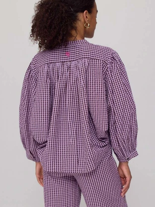 Harper & Yve AW25C600 FELIX