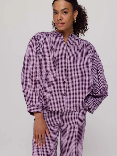 Harper & Yve AW25C600 FELIX