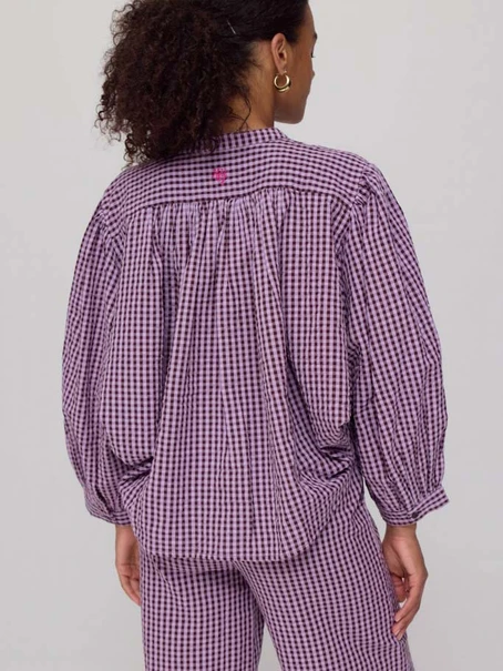 Harper & Yve AW25C600 FELIX
