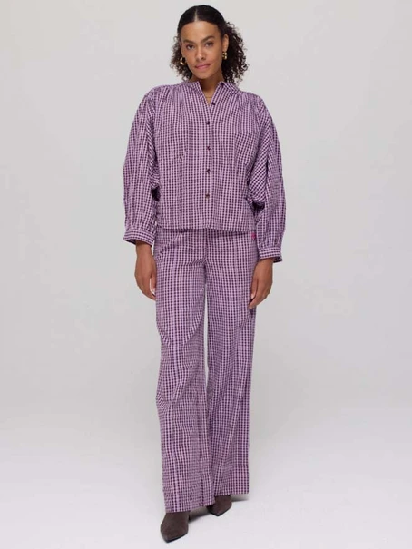 Harper & Yve AW25C600 FELIX