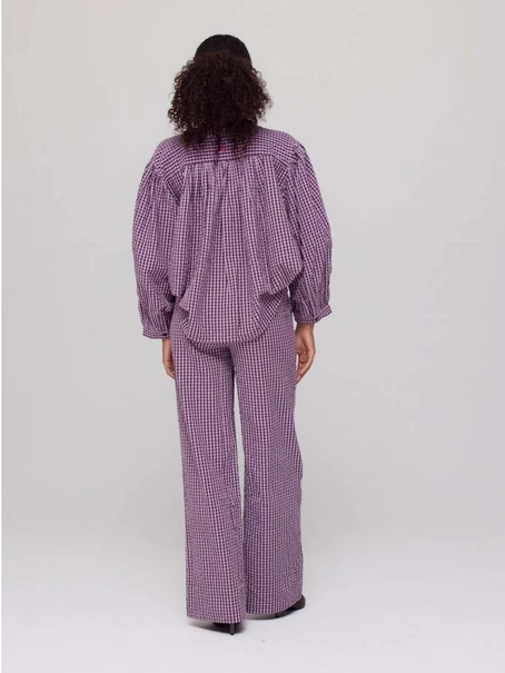 Harper & Yve AW25C600 FELIX