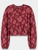 Harper & Yve AW25C606 DOLLY