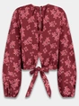Harper & Yve AW25C606 DOLLY