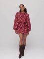 Harper & Yve AW25C606 DOLLY