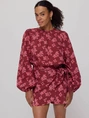 Harper & Yve AW25C606 DOLLY