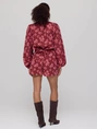 Harper & Yve AW25C606 DOLLY