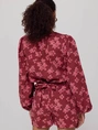 Harper & Yve AW25C606 DOLLY