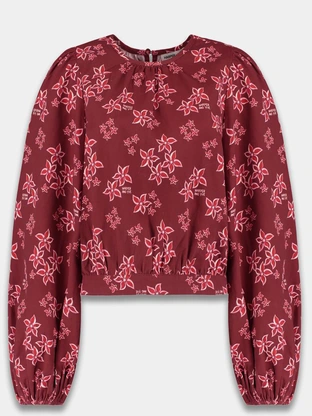 Harper & Yve AW25C606 DOLLY