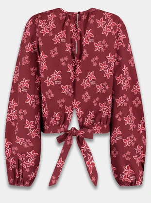 Harper & Yve AW25C606 DOLLY