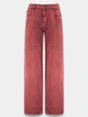 Harper & Yve AW25D100 YVES