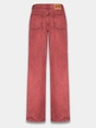 Harper & Yve AW25D100 YVES
