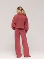 Harper & Yve AW25D100 YVES
