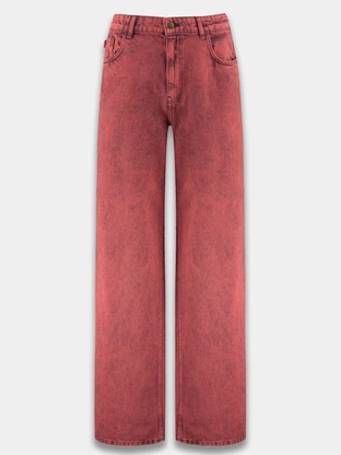 Harper & Yve AW25D100 YVES