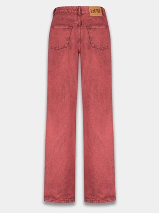 Harper & Yve AW25D100 YVES