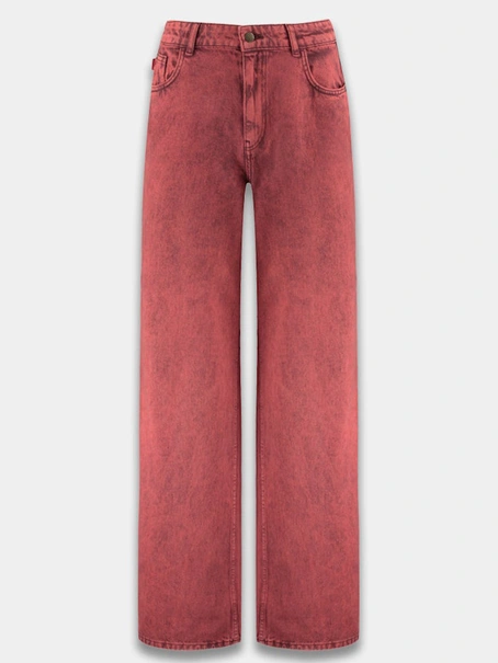 Harper & Yve AW25D100 YVES