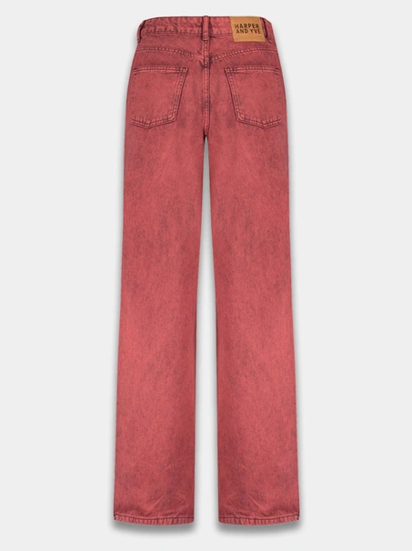 Harper & Yve AW25D100 YVES
