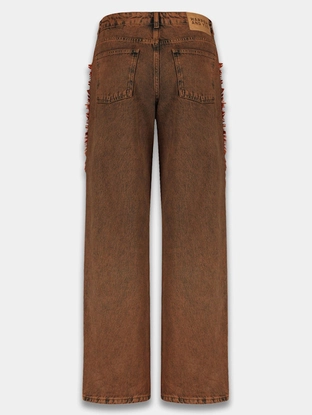 Harper & Yve AW25D104 CHARISSA