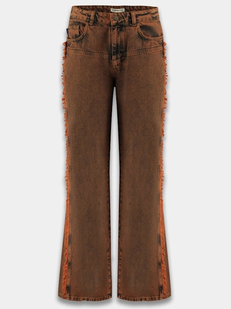 Harper & Yve AW25D104 CHARISSA