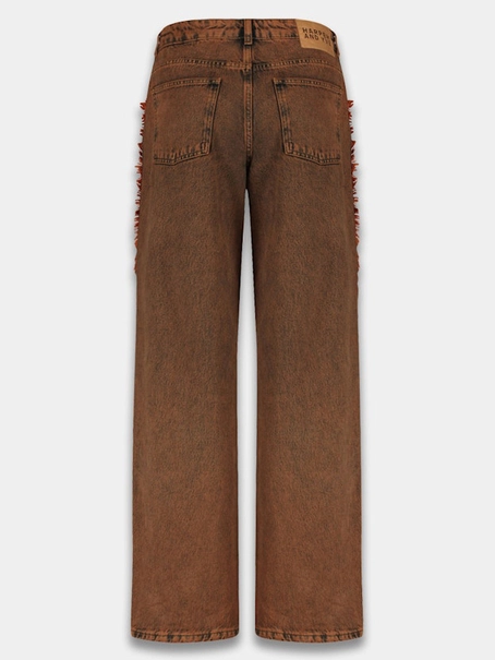 Harper & Yve AW25D104 CHARISSA