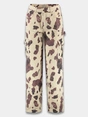 Harper & Yve AW25D105 DANA