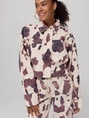 Harper & Yve AW25D105 DANA