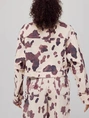 Harper & Yve AW25D105 DANA