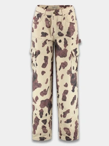Harper & Yve AW25D105 DANA