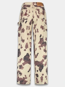 Harper & Yve AW25D105 DANA