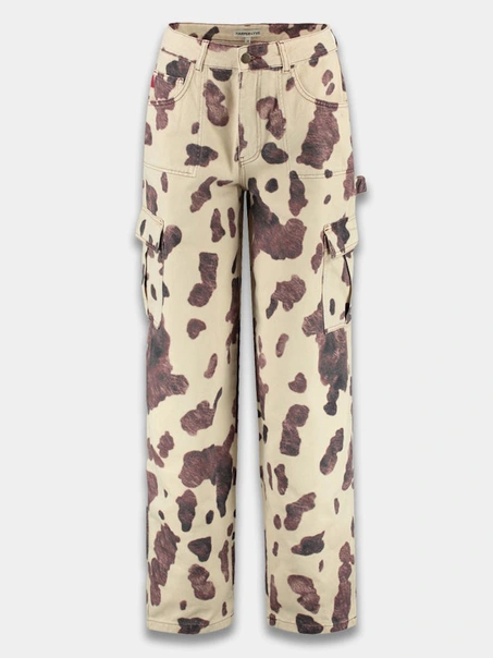 Harper & Yve AW25D105 DANA