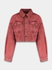 Harper & Yve AW25D201 WILLOW