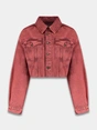 Harper & Yve AW25D201 WILLOW