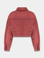 Harper & Yve AW25D201 WILLOW