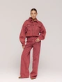 Harper & Yve AW25D201 WILLOW