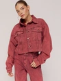 Harper & Yve AW25D201 WILLOW