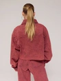 Harper & Yve AW25D201 WILLOW
