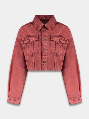 Harper & Yve AW25D201 WILLOW