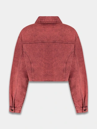 Harper & Yve AW25D201 WILLOW