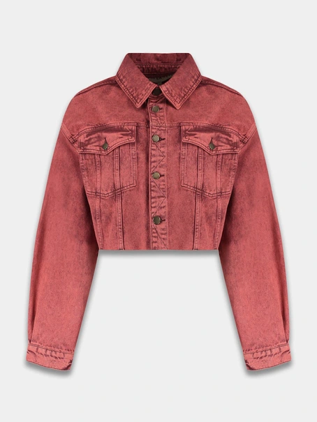 Harper & Yve AW25D201 WILLOW