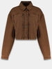 Harper & Yve AW25D203 WALDO