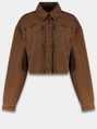 Harper & Yve AW25D203 WALDO