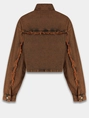 Harper & Yve AW25D203 WALDO