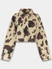 Harper & Yve AW25D204 FIONA