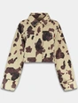 Harper & Yve AW25D204 FIONA
