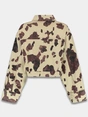 Harper & Yve AW25D204 FIONA