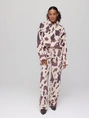 Harper & Yve AW25D204 FIONA
