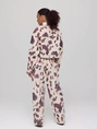 Harper & Yve AW25D204 FIONA
