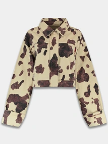Harper & Yve AW25D204 FIONA