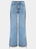 Harper & Yve AW25N100 MAYRO